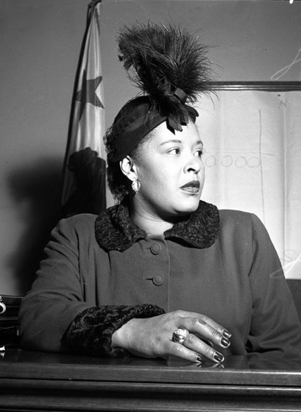 437px-Billie_Holiday_LAT